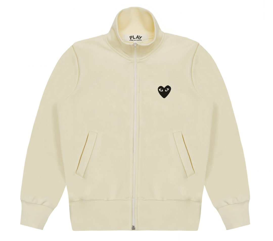 Comme-des-Garcons-Play-Big-Heart-Sweatshirt-Men-Ivory-1