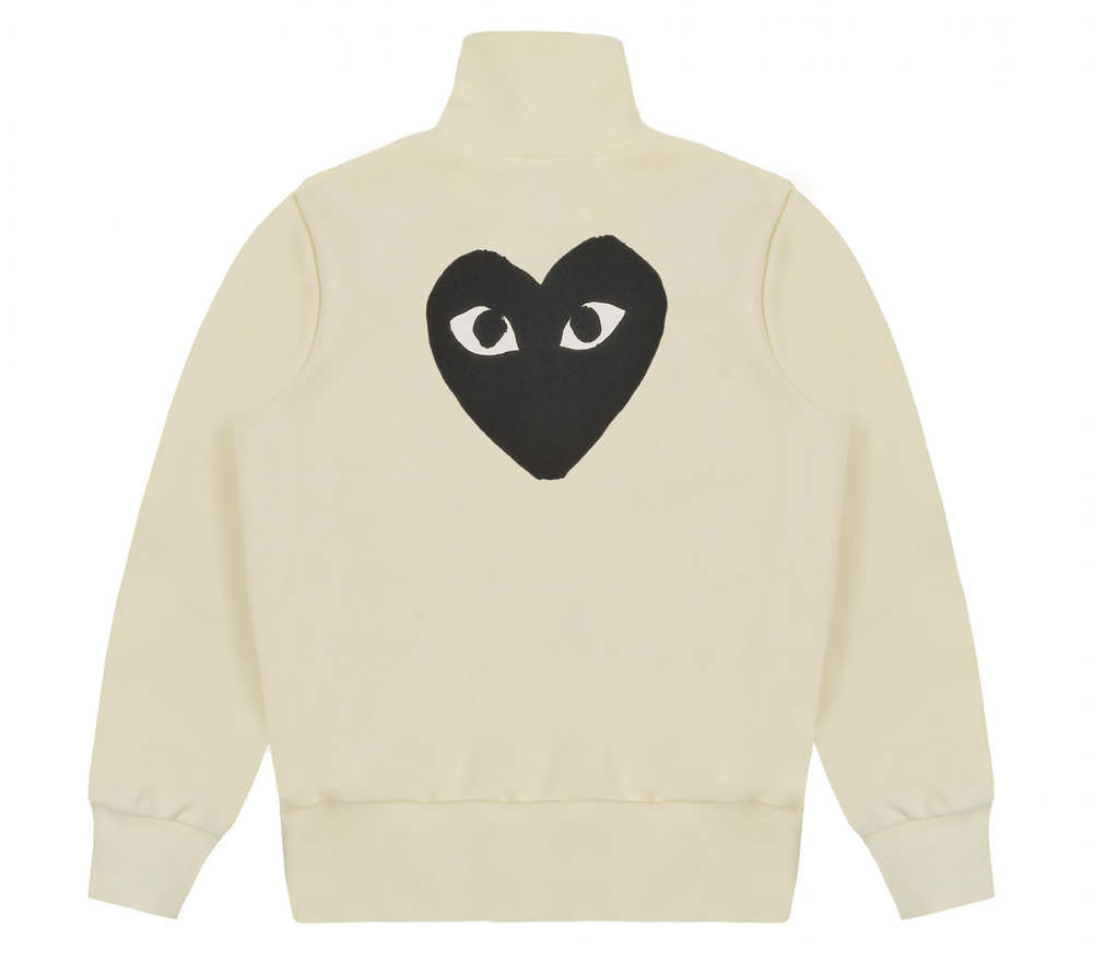 Comme-des-Garcons-Play-Big-Heart-Sweatshirt-Men-Ivory-2