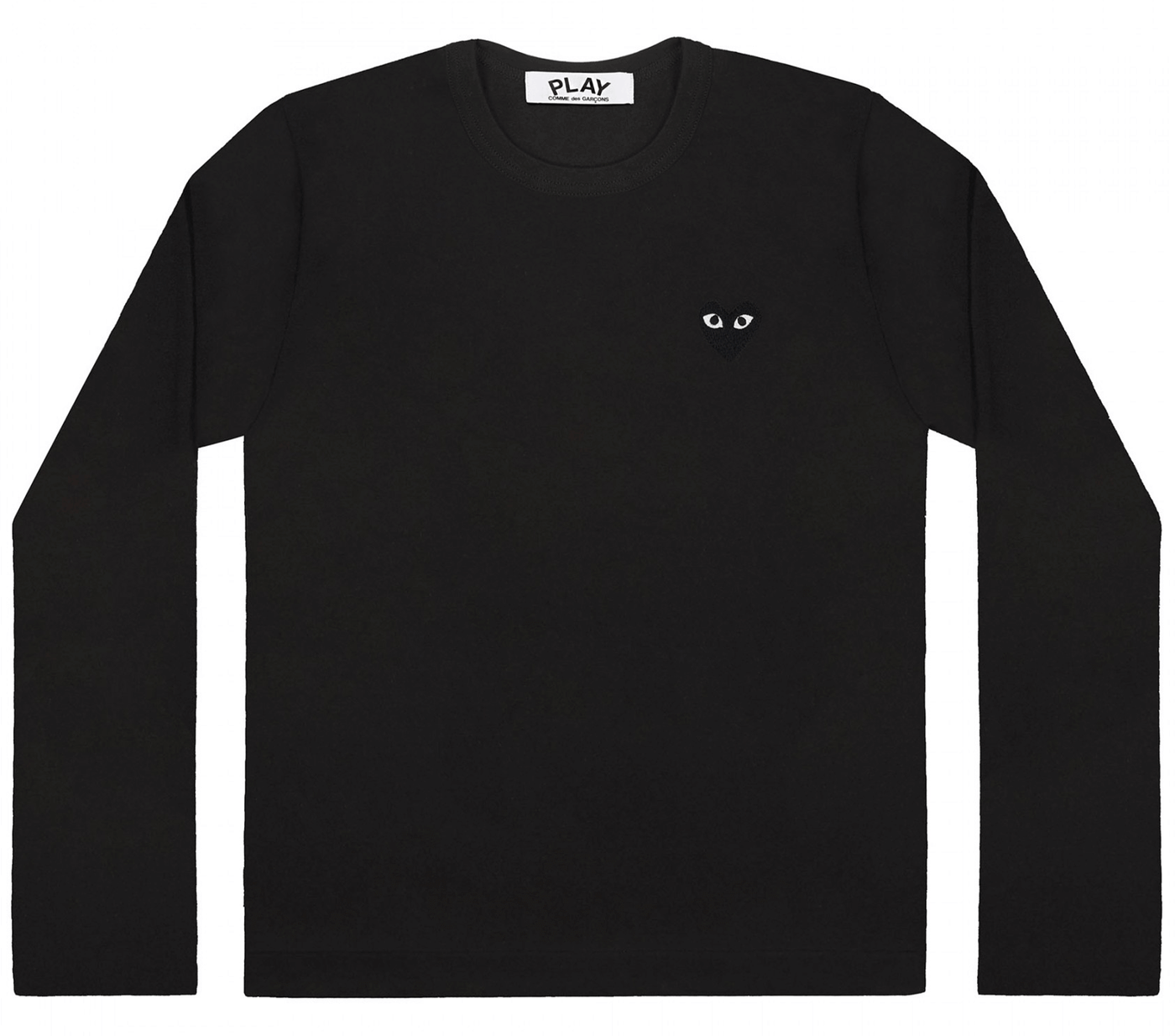 Comme-des-Garcons-Play-Comme-des-Garcons-Play-Black-Heart-Sweater-Men-Black-1