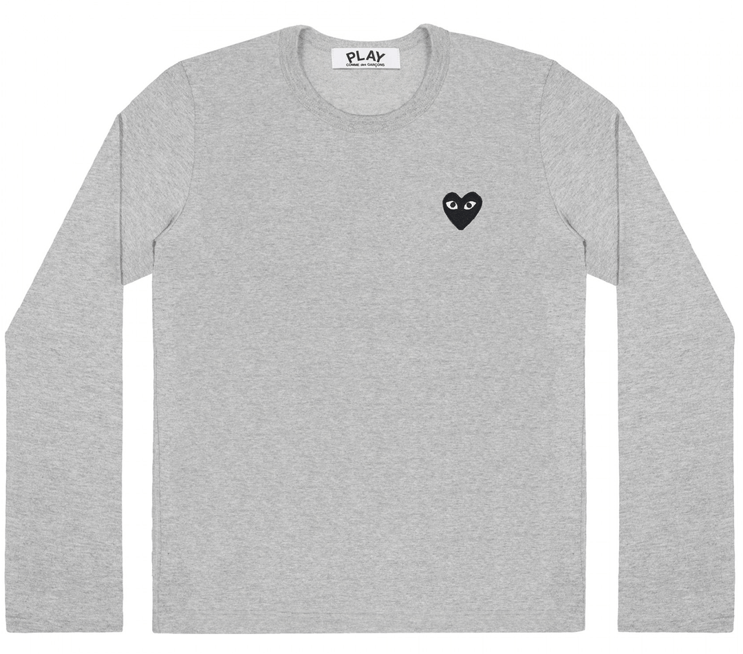 Comme-des-Garcons-Play-Comme-des-Garcons-Play-Black-Heart-Sweater-Men-Grey-1