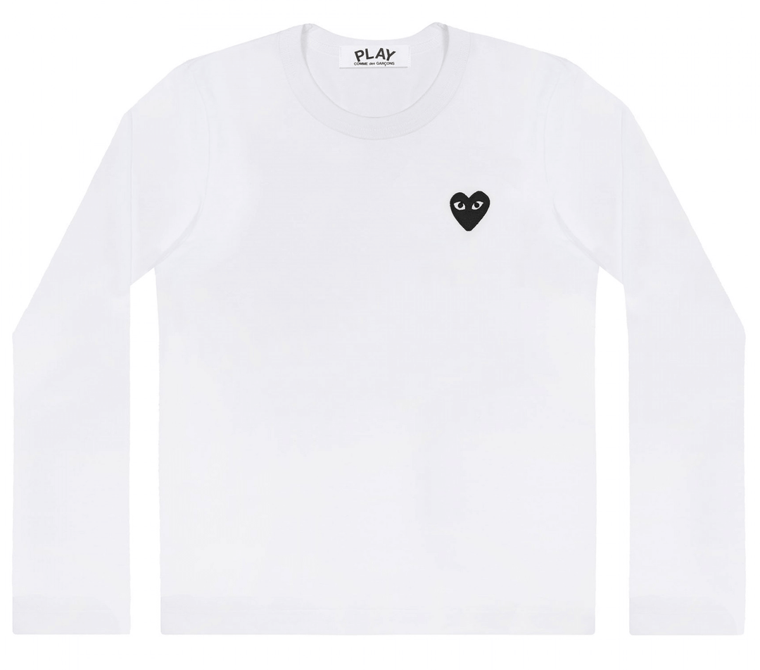 Comme-des-Garcons-Play-Comme-des-Garcons-Play-Black-Heart-Sweater-Men-White-1