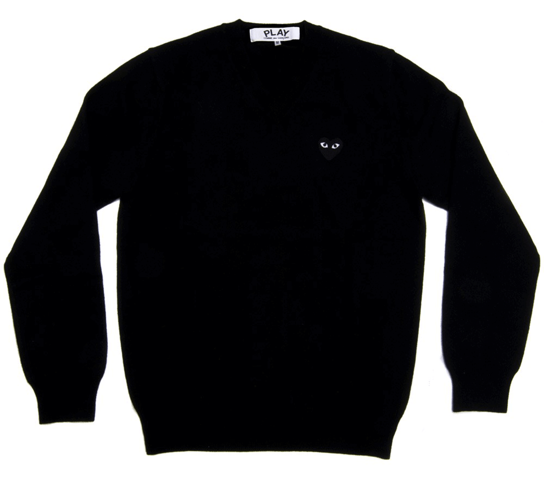 Comme-des-Garcons-Play-Comme-des-Garcons-Play-Black-Heart-Sweater-Women-Black-1