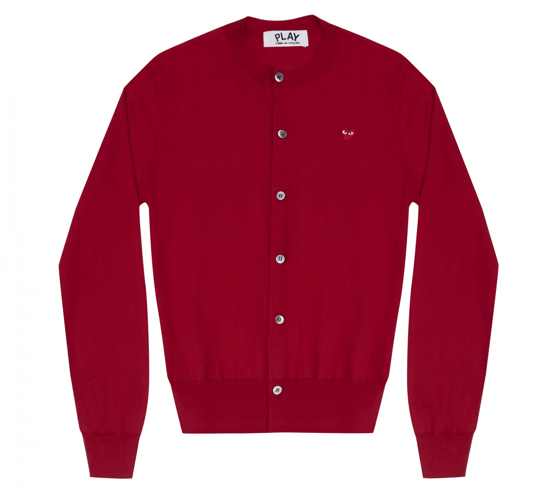Comme-des-Garcons-Play-Comme-des-Garcons-Play-Little-Red-Heart-Cardigan-Women-Red-1