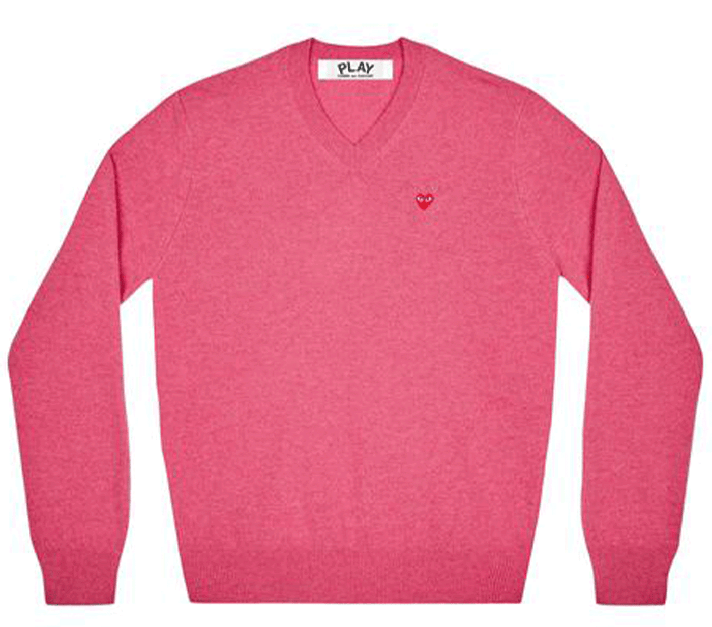 Comme-des-Garcons-Play-Comme-des-Garcons-Play-Little-Red-Heart-Sweater-Women-Pink-1