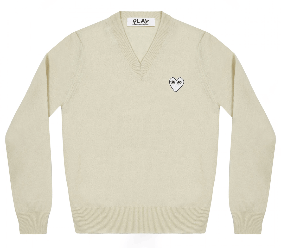 Comme-des-Garcons-Play-Comme-des-Garcons-Play-White-Heart-Sweater-Women-Natural-1