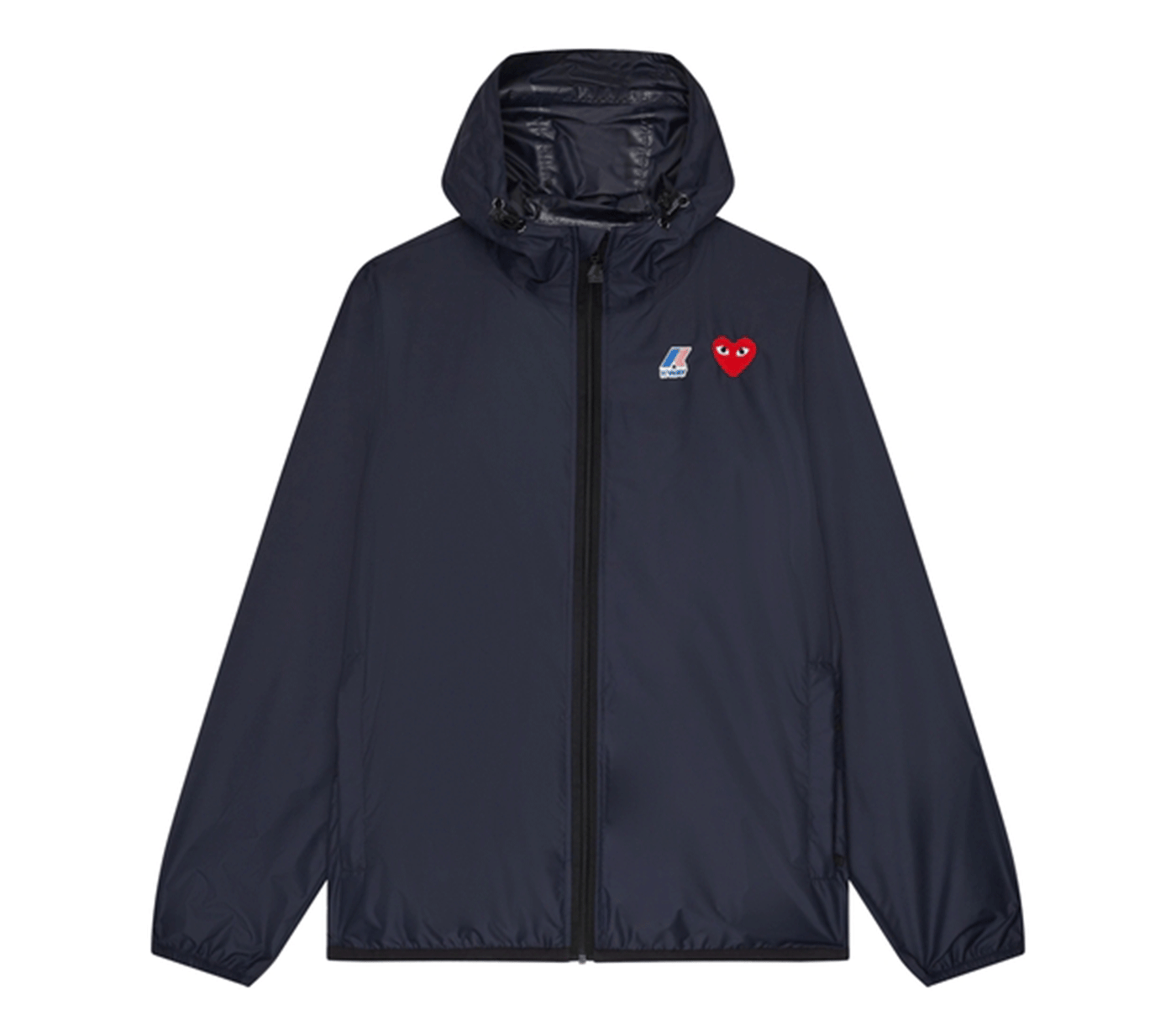 Comme-des-Garcons-Play-Comme-des-Garcons-Play-x-K-Way-Jacket-Navy-1