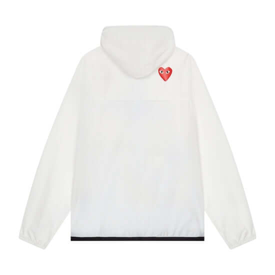 Comme-des-Garcons-Play-Comme-des-Garcons-Play-x-K-Way-Jacket-White-2