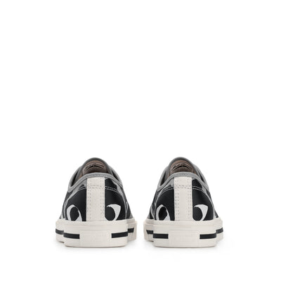 Comme-des-Garcons-Play-Converse-Jack-Purcell-Low-Top-Sneakers-Black-3