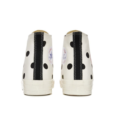 Comme-des-Garcons-Play-Converse-Polka-Dot-High-Top-Sneakers-Off-White-3