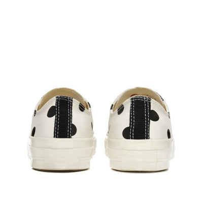 Comme-des-Garcons-Play-Converse-Polka-Dot-Low-Top-Sneakers-Off-White-3