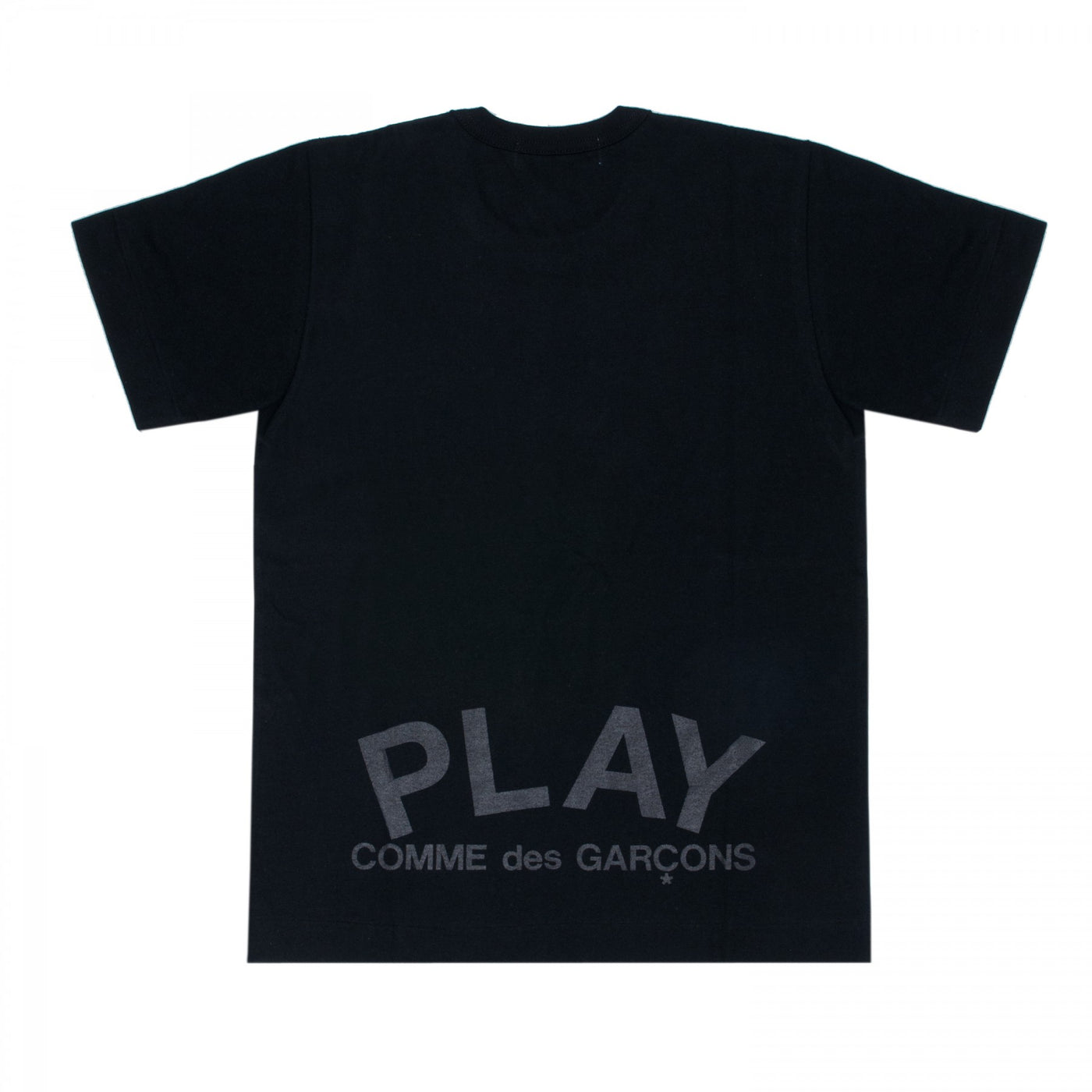    Comme-des-Garcons-Play-Double-Heart-T-Shirt-Men-Black-2