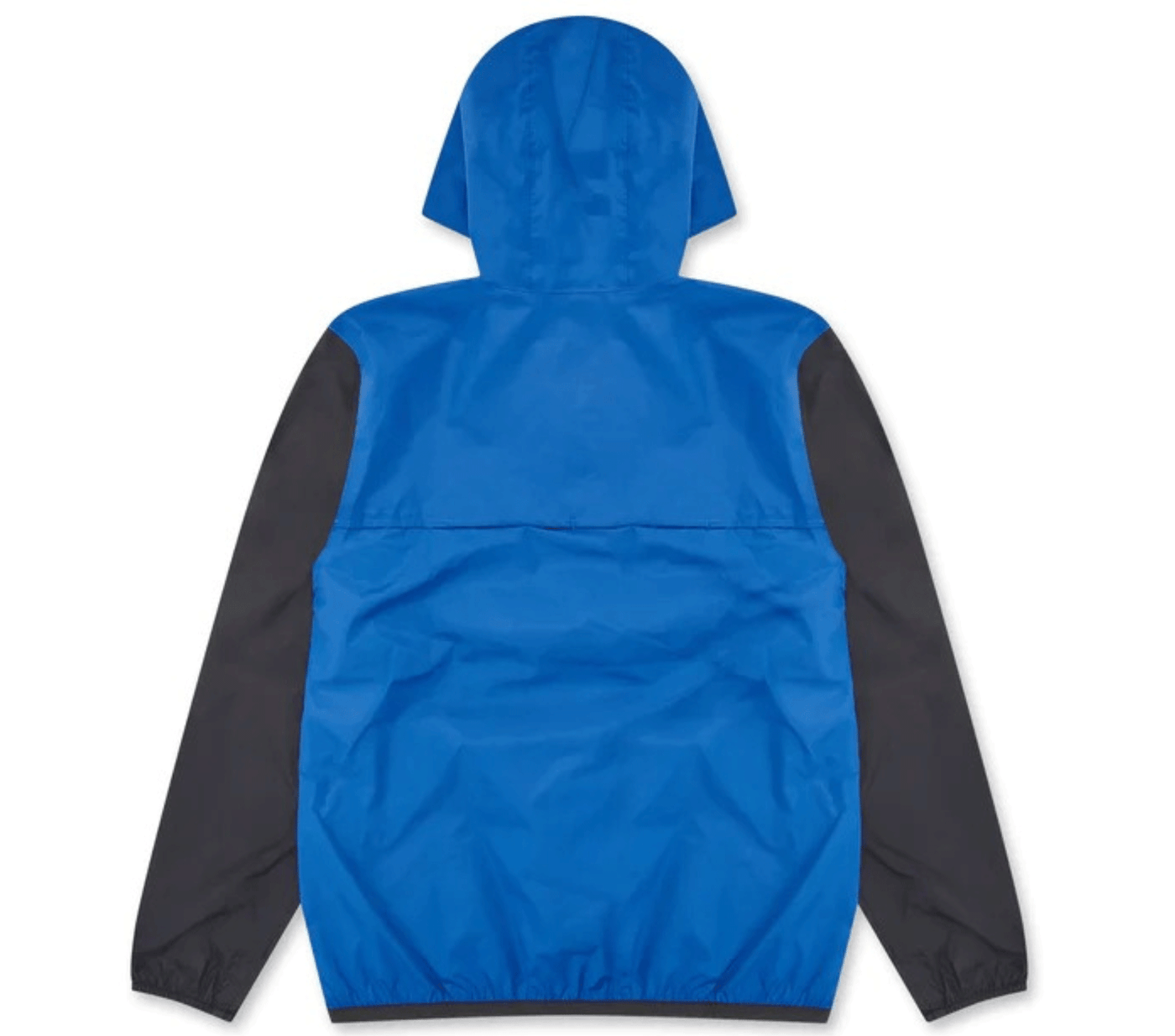 Comme-des-Garcons-Play-Unisex-Jacket-Blue1