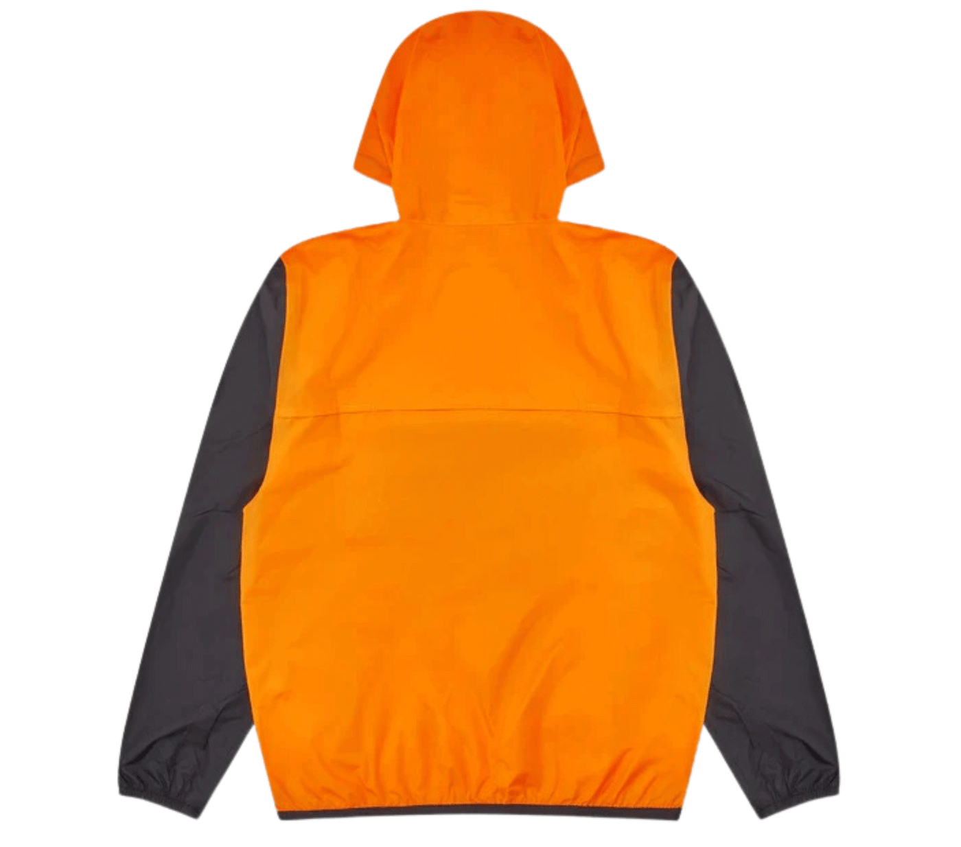 Comme-des-Garcons-Play-Unisex-Jacket-Orange-1