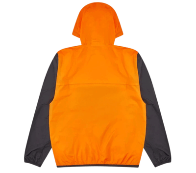 Comme-des-Garcons-Play-Unisex-Jacket-Orange-1