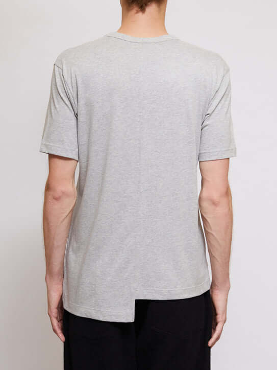 Comme-des-Garcons-Shirt-Comme-Des-Garcons-Shirt-X-Invader-T-shirt-Grey-3
