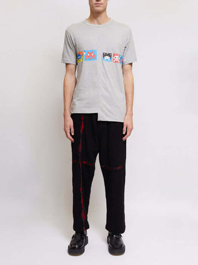 Comme-des-Garcons-Shirt-Comme-Des-Garcons-Shirt-X-Invader-T-shirt-Grey-4