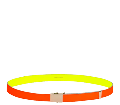 Comme-des-Garçons-Wallet-Comme-Des-Garcons-Wallet---Super-Fluo-Orange-1