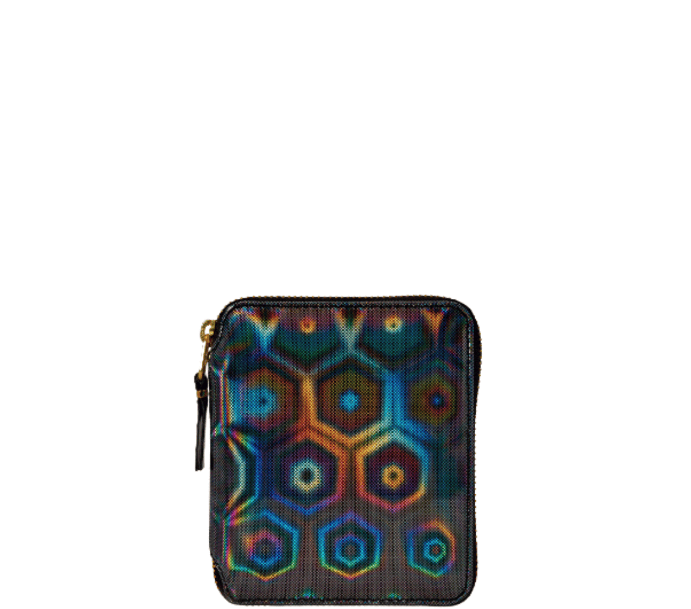 Comme-des-Garçons-Wallet-Comme-Des-Garcons-Wallet-Black-Rainbow-Multi-1