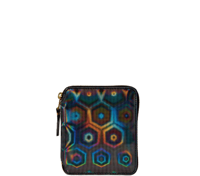 Comme-des-Garçons-Wallet-Comme-Des-Garcons-Wallet-Black-Rainbow-Multi-1