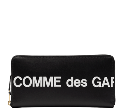 Comme-des-Garçons-Wallet-Comme-Des-Garcons-Wallet-Huge-Logo-Black-1