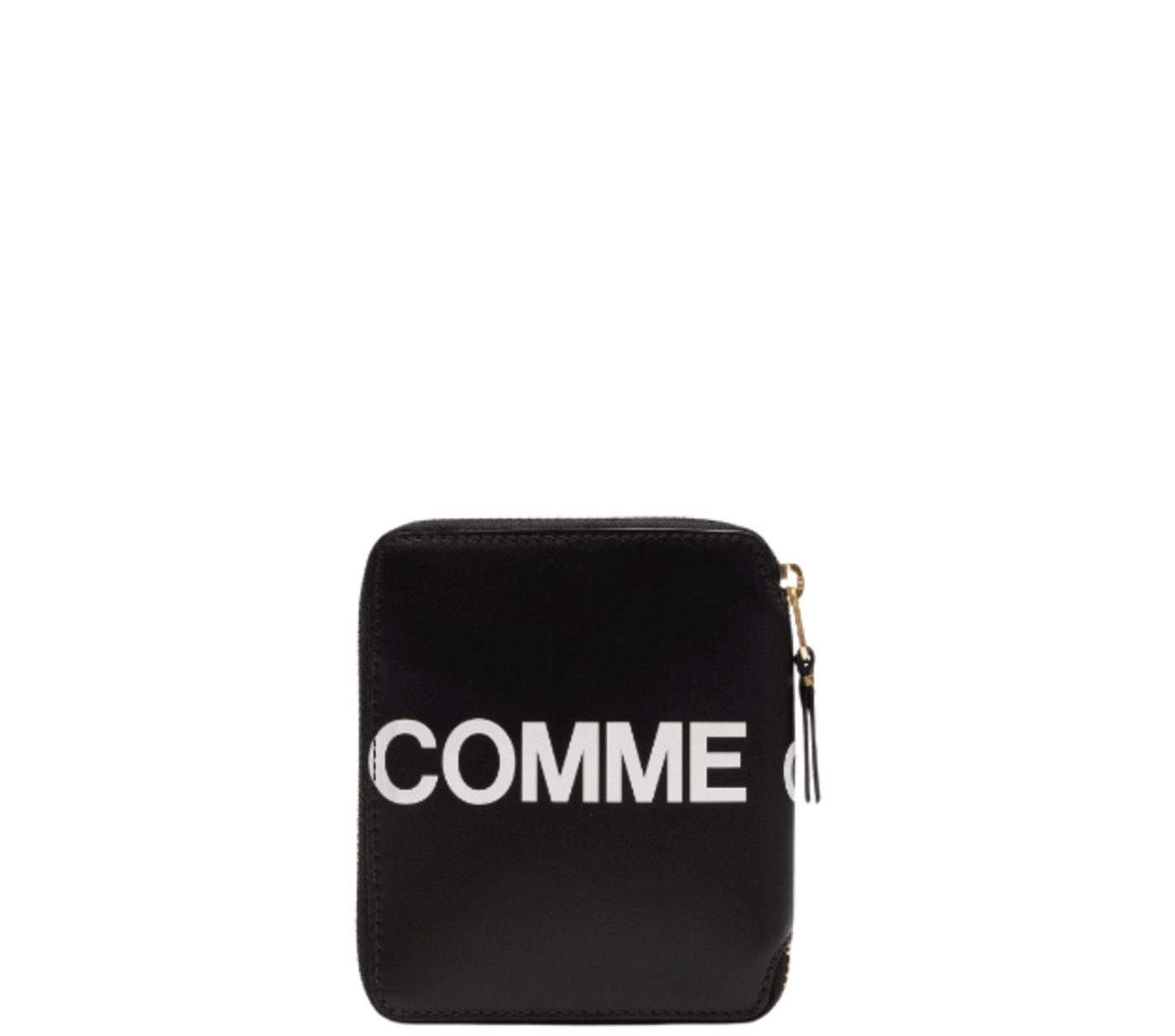 Comme-des-Garçons-Wallet-Comme-Des-Garcons-Wallet-Huge-Logo-Black-1