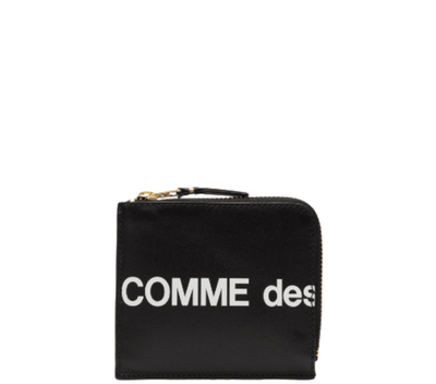 Comme-des-Garçons-Wallet-Comme-Des-Garcons-Wallet-Huge-Logo-Black-1
