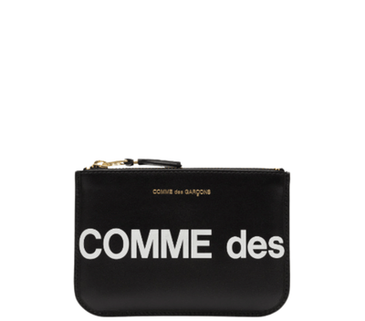Comme-des-Garçons-Wallet-Comme-Des-Garcons-Wallet-Huge-Logo-Black-1