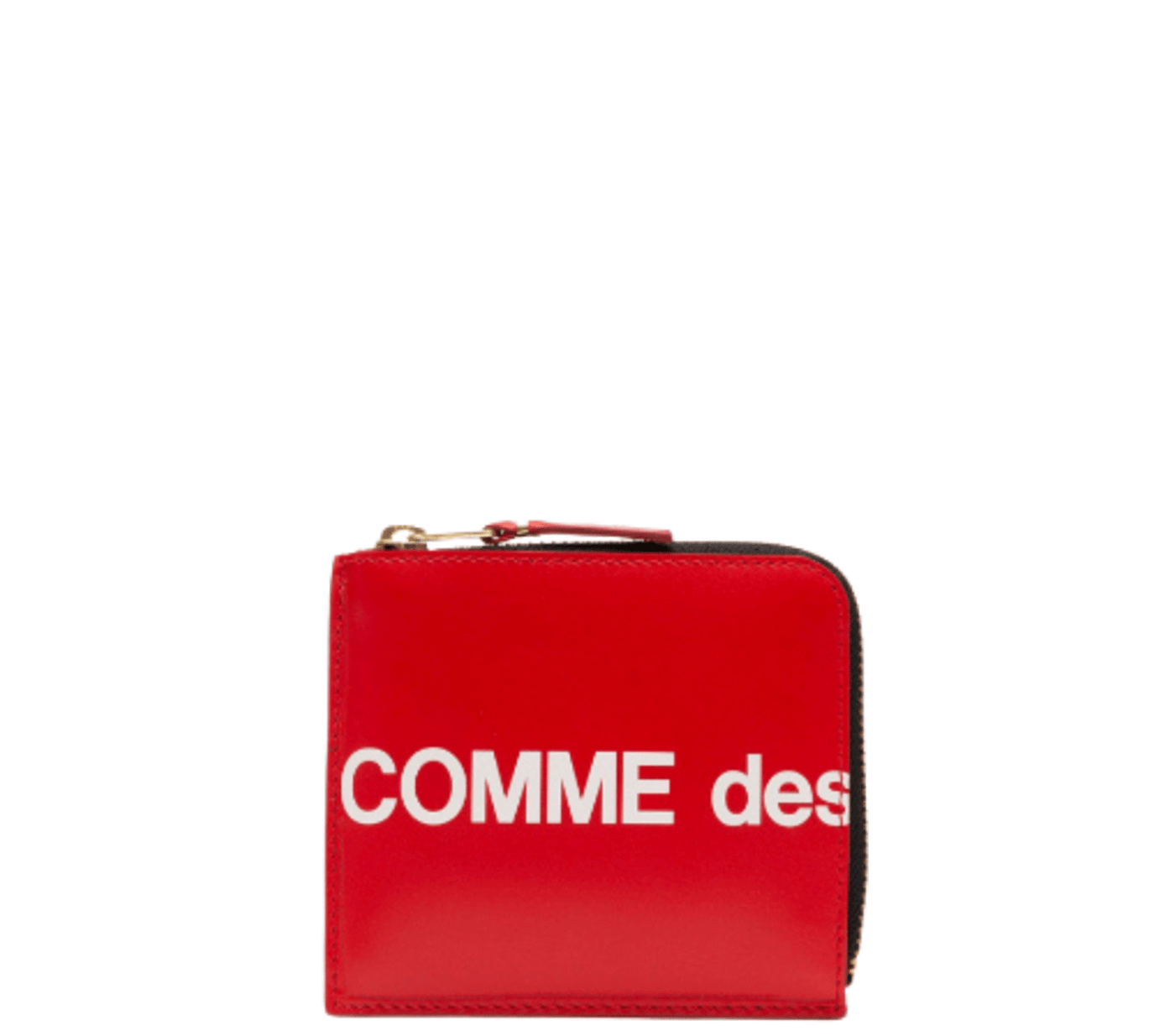 Comme-des-Garçons-Wallet-Comme-Des-Garcons-Wallet-Huge-Logo-Red-1