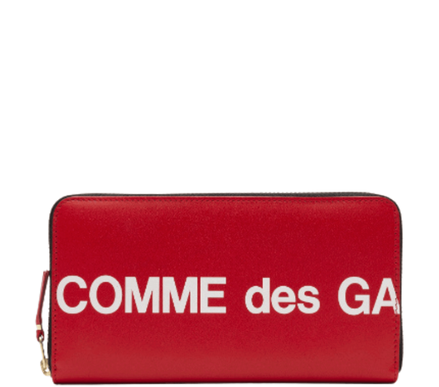 Comme-des-Garçons-Wallet-Comme-Des-Garcons-Wallet-Huge-Logo-Red-1
