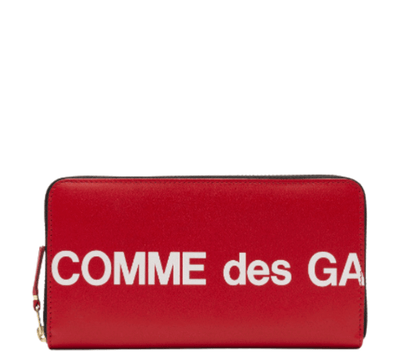 Comme-des-Garçons-Wallet-Comme-Des-Garcons-Wallet-Huge-Logo-Red-1