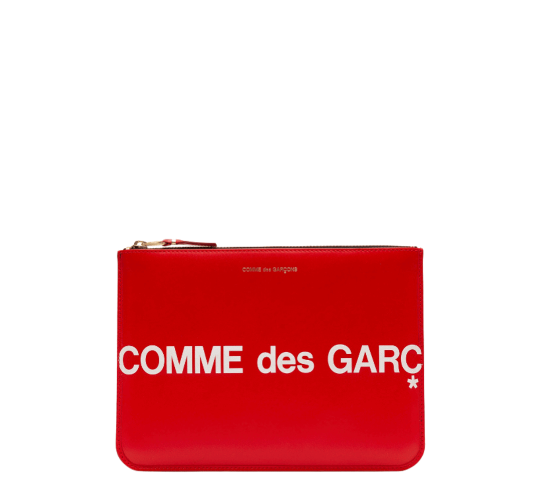 Comme-des-Garçons-Wallet-Comme-Des-Garcons-Wallet-Huge-Logo-Red-1