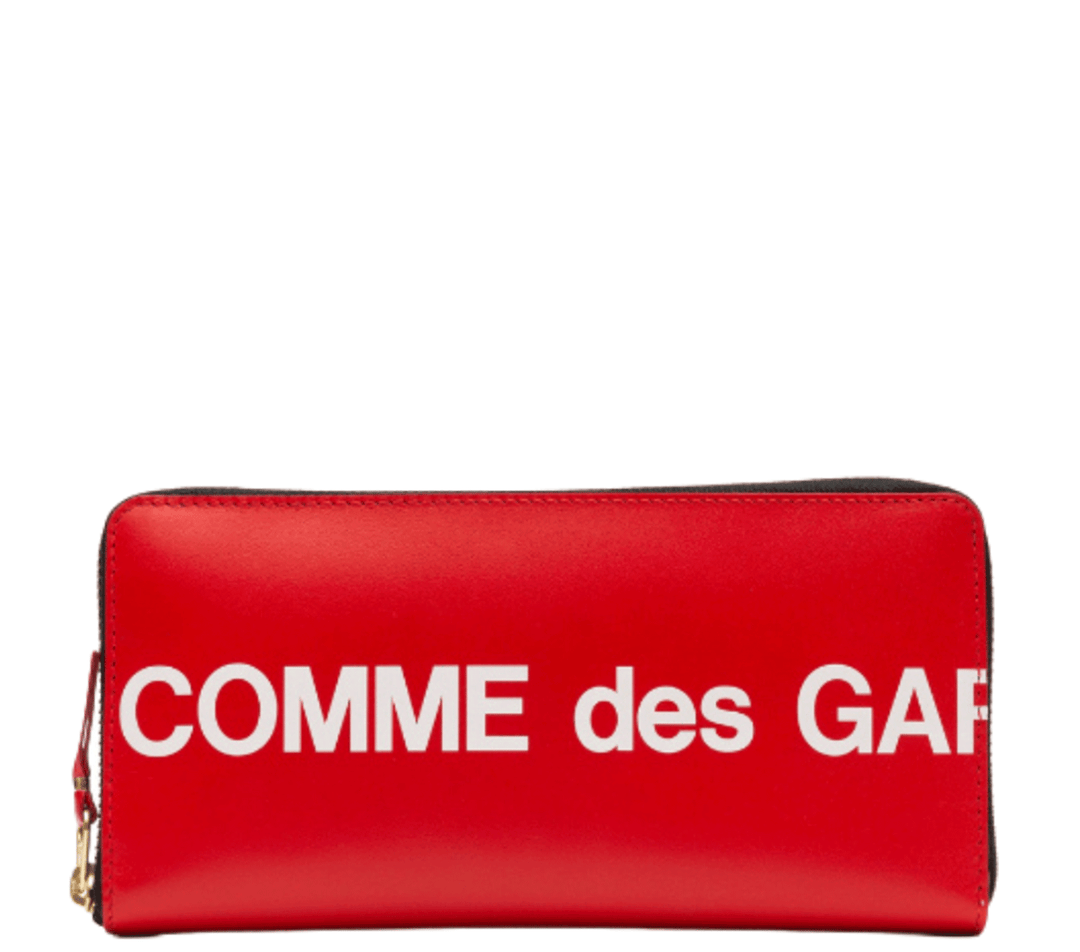 Comme-des-Garçons-Wallet-Comme-Des-Garcons-Wallet-Huge-Logo-Red-1