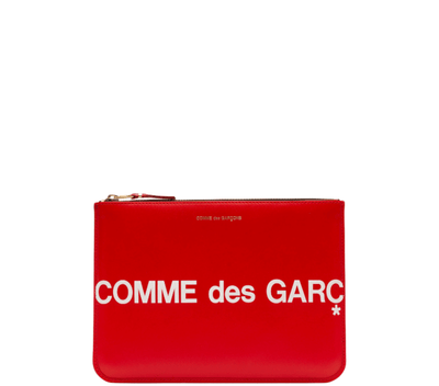 Comme-des-Garçons-Wallet-Comme-Des-Garcons-Wallet-Huge-Logo-Red-1
