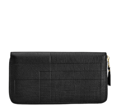 Comme-des-Garçons-Wallet-Comme-Des-Garcons-Wallet-Intersection--Black-1