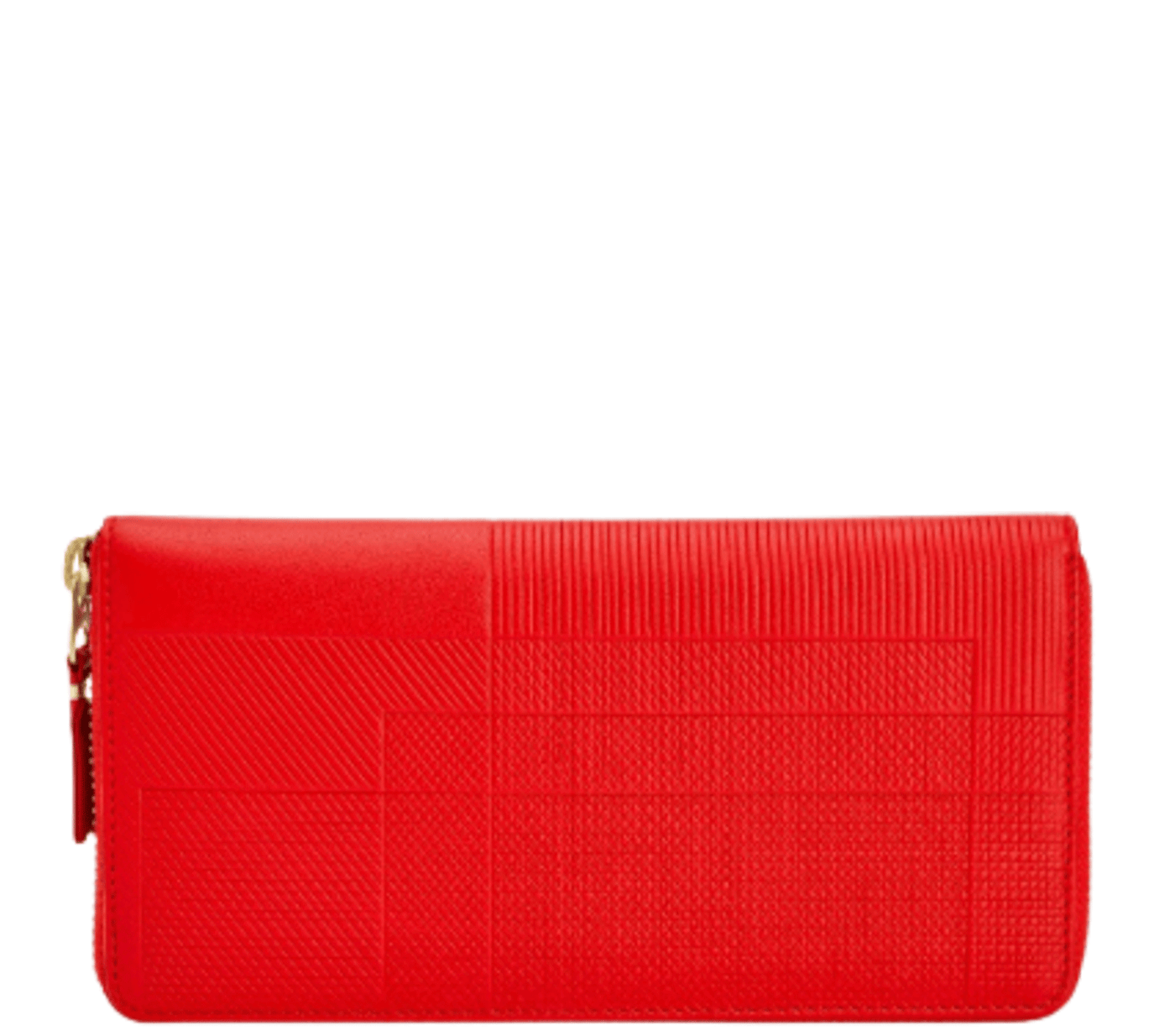 Comme-des-Garçons-Wallet-Comme-Des-Garcons-Wallet-Intersection-Red-1