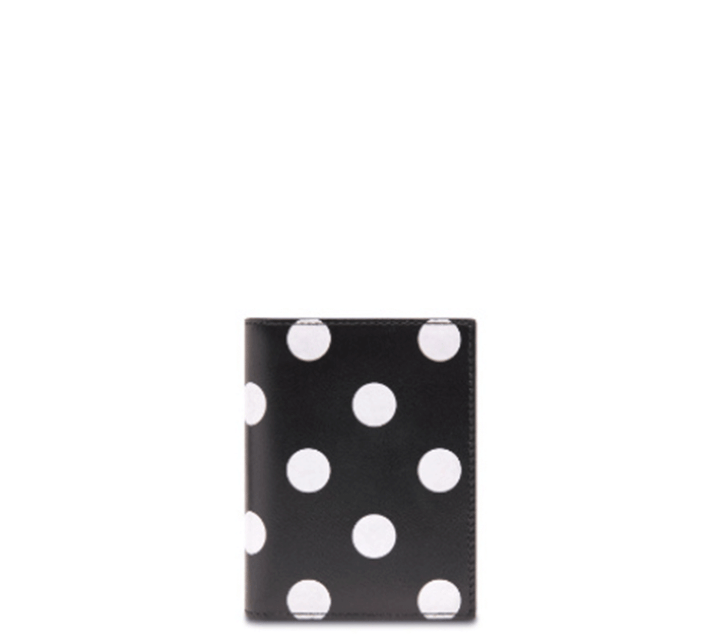 Comme-des-Garçons-Wallet-Comme-Des-Garcons-Wallet-Polka-Dot-Black-1