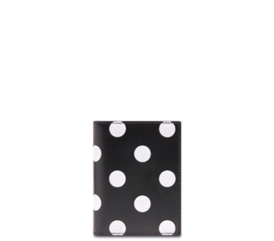 Comme-des-Garçons-Wallet-Comme-Des-Garcons-Wallet-Polka-Dot-Black-1