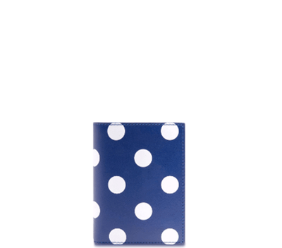 Comme-des-Garçons-Wallet-Comme-Des-Garcons-Wallet-Polka-Dot-Navy-1