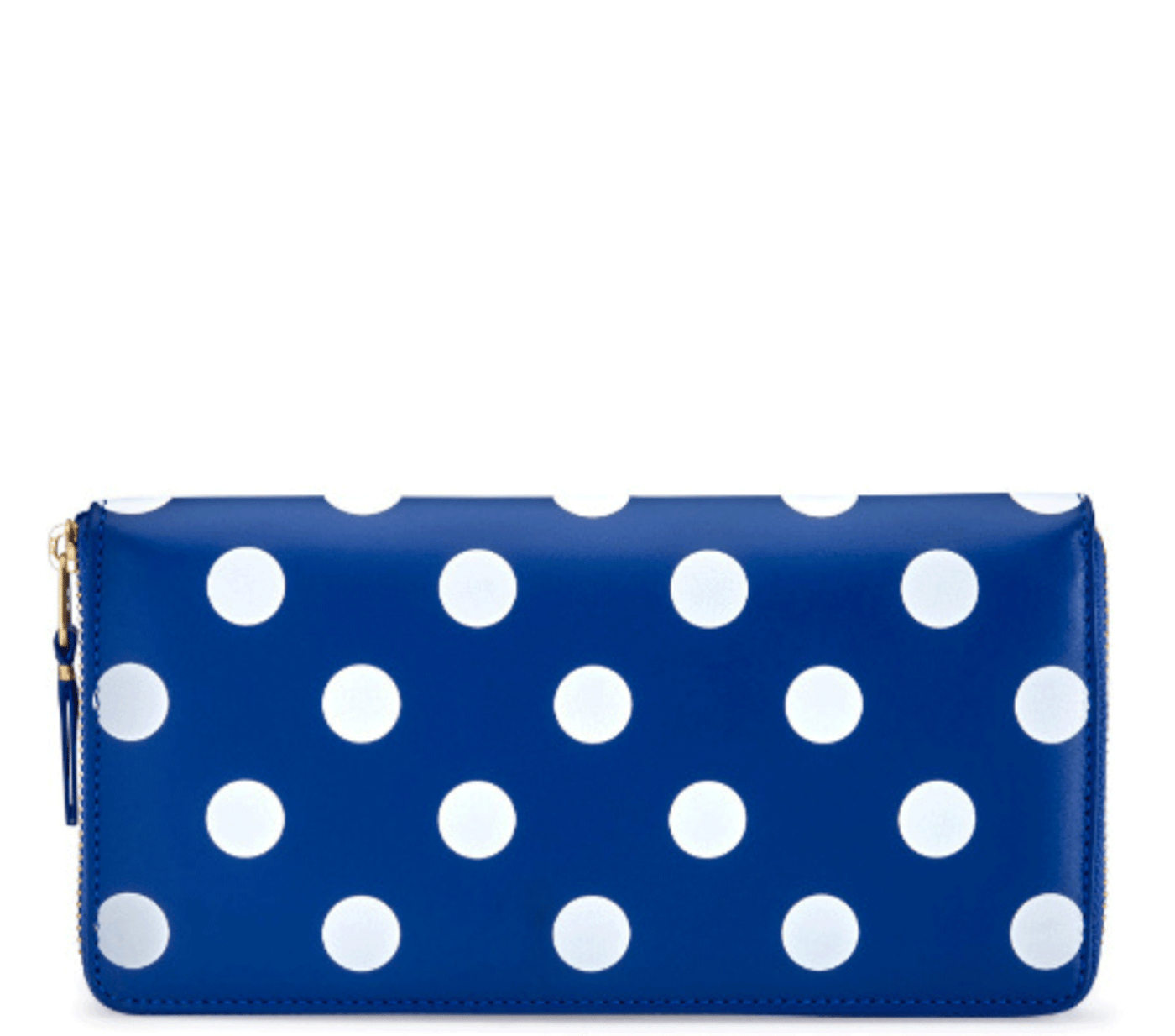 Comme-des-Garçons-Wallet-Comme-Des-Garcons-Wallet-Polka-Dot-Navy-1