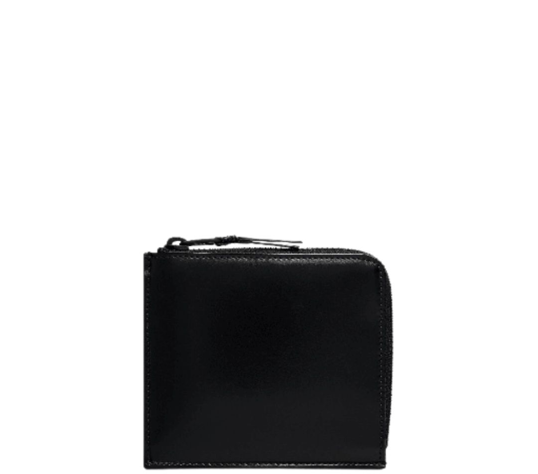 Comme-des-Garçons-Wallet-Comme-Des-Garcons-Wallet-Very-Black-1