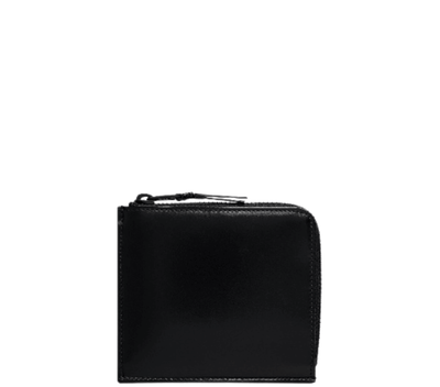 Comme-des-Garçons-Wallet-Comme-Des-Garcons-Wallet-Very-Black-1