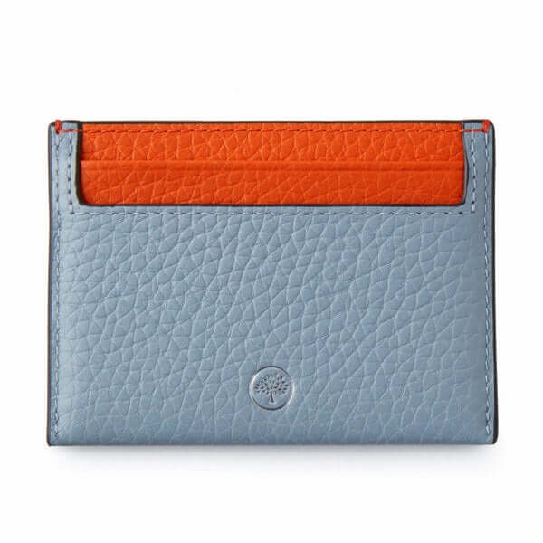    Continental-Cc-Slip-Heavy-G-Multi-2