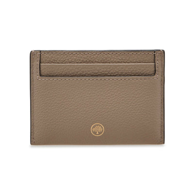 Continental-Credit-Card-Slip-Brown-2