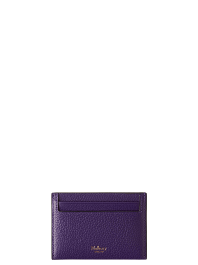 Continental-Credit-Card-Slip-Scg-Purple-1