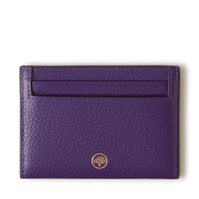       Continental-Credit-Card-Slip-Scg-Purple-2