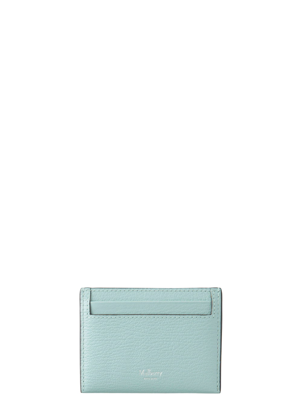 Continental-Credit-Card-Slipprinted-Goat-Turquoise-1