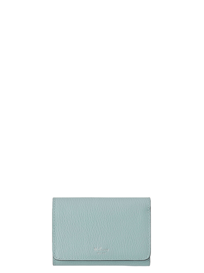 Continental-Trifold-Printed-Goat-Turquoise-1