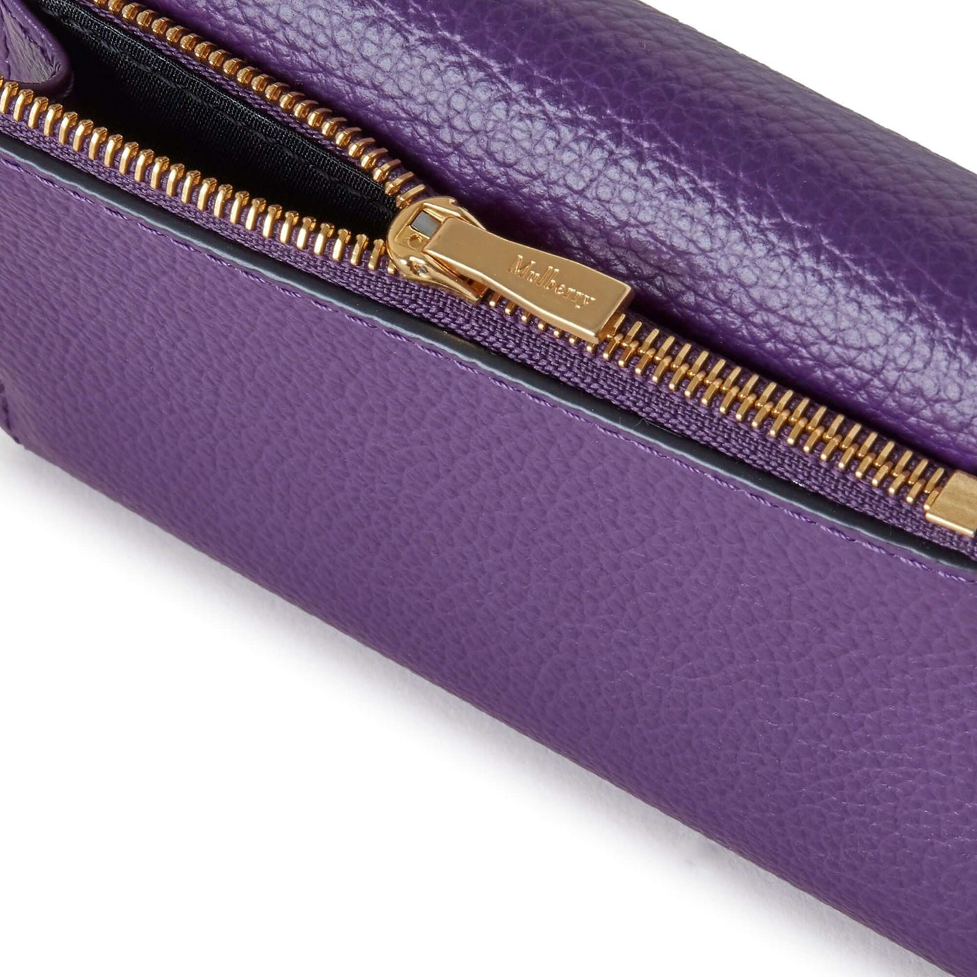    Continental-Trifold-Small-Classic-Grain-Purple-3