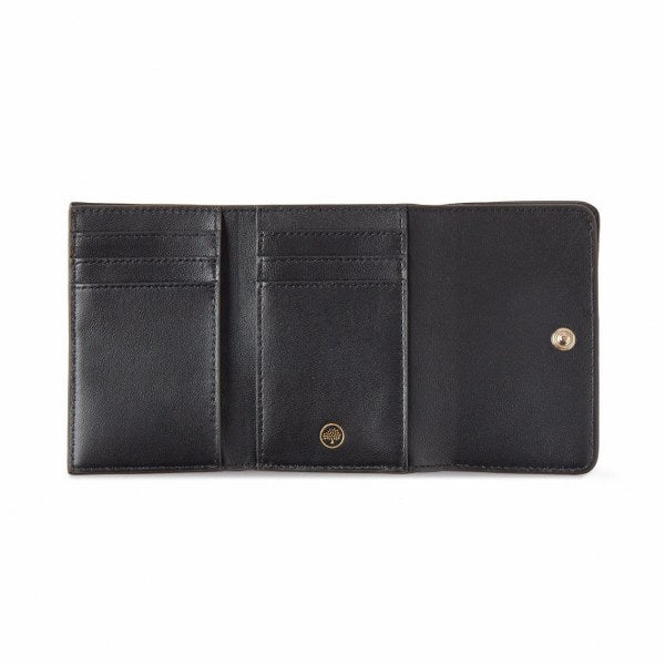     Continental-Trifold-Small-Cream-2