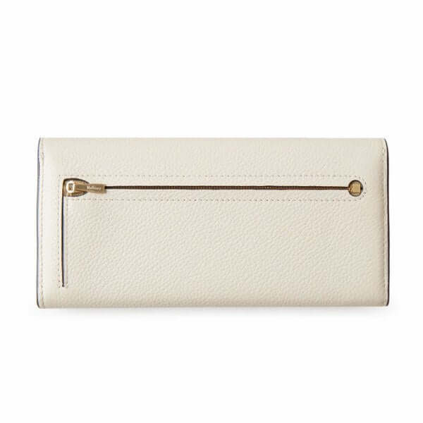     Continental-Wallet-Sml-Clas-White-2